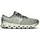 Herren Tin / Iceberg 42