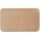 70 x 120 cm sand