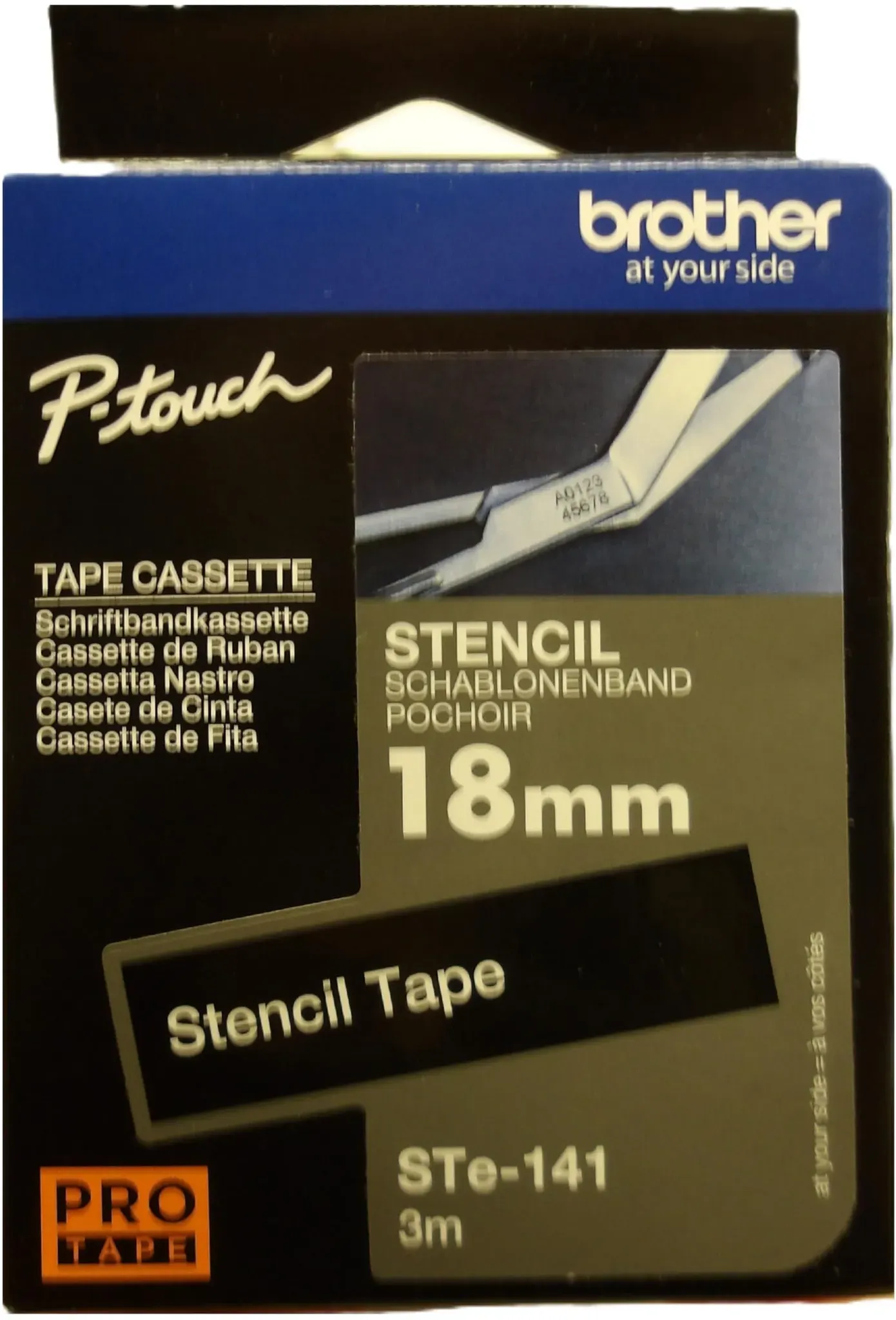 Produktbild