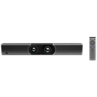 Yealink A30-010 All-in-One Videokonferenz-Leiste