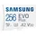 256 GB