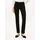 Damen Hose SLIM RW blau 25 Länge 32 schwarz BLACK 25W/32L 25W 32L