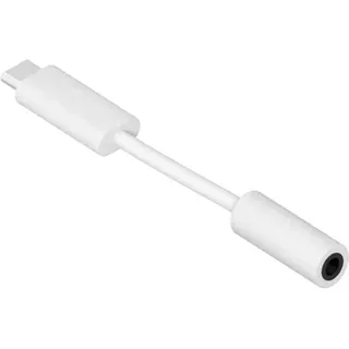 Sonos Audio Adapter 3,5mm Klinken-Stecker - USB-C 0,10m (M2)