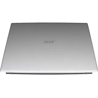 Acer 60.A6TN2.002, Notebook Ersatzteile, Silber