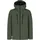 Timothy Skijacke Kale Green S
