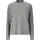 Hoodie Monument 40
