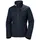 2 Damen Navy L