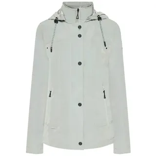 GIL BRET Outdoorjacke Damen Tea 40