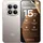 8 GB RAM 256 GB Titanium Color