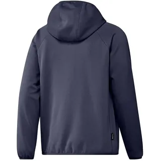 adidas Terrex Multi Climawarm Insulated Hybrid Jacke - Legend Ink - XL