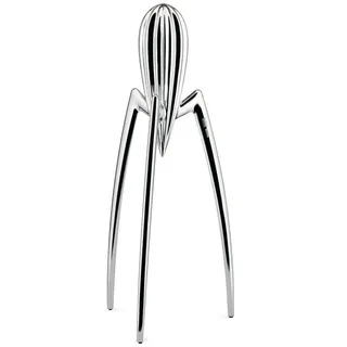 Alessi Juicy Salif Zitronenpresse
