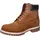 wheat nubuck 44,5