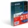 10 x 15 cm 255 g/m2 2 x 40 Blatt