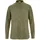 Shirt LS W Grün XS