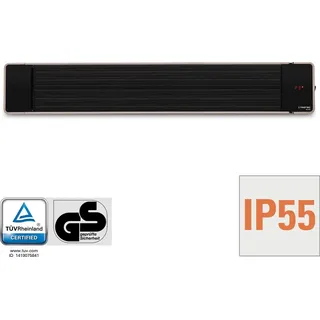 Trotec IRD 1800