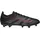 Herren Core Black/Grey Four/Lucid Red 45 1/3