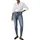 Levi s Levi s 721TM High Rise Jeans Loud Cool 27 28