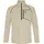 Rolli Grau BambooBeige XL