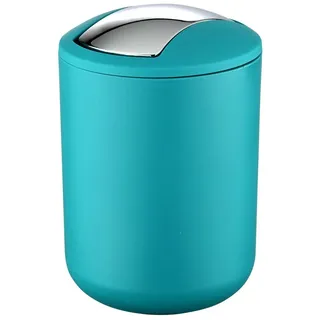 Wenko Brasil S 2 l petrol