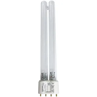 Philips 62492540 Quecksilberdampf-Entladungslampe