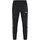 Freizeithose schwarz/weiß 36