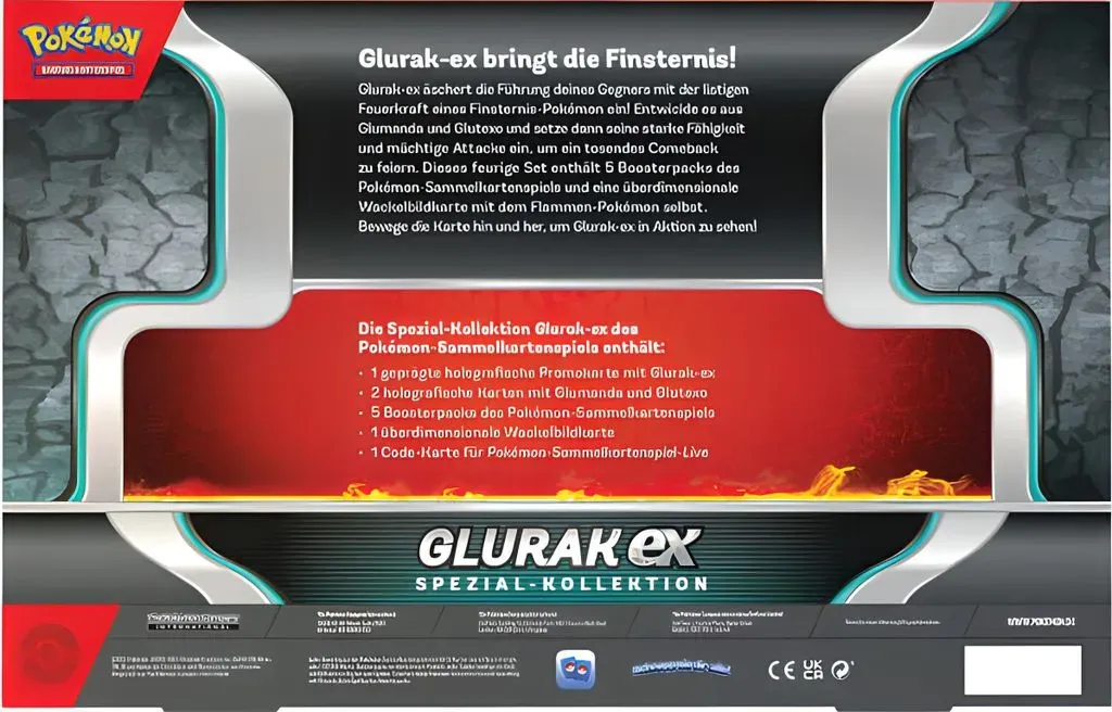 Produktbild