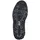 Black 40,5