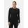 Merino Thermo Shirt XXL