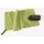 Towel Ultralight XL wasabi