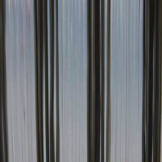 Türvorhang "Trento 1" 100 x 230 cm