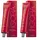 7-57 mittelblond gold kupfer 60 ml