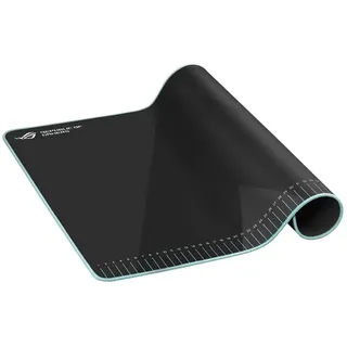 Asus Mauspad