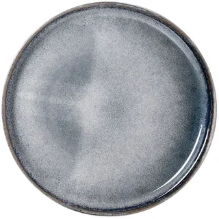 Ritzenhoff & Breker Franco Pizzateller 30 cm grau/weiß