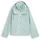Ultralight Short Parka XL