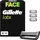 Gillette Labs 4