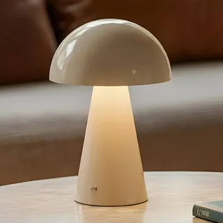 LINDBY Nevijo Creme