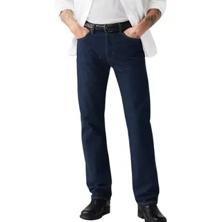 Levi's 501TM Original Jeans One Wash 28 32