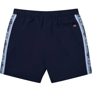 Ellesse Badeshorts LORARO JR SWIM SHORT L