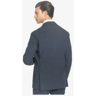 Mason's Anzugsakko Mason’s 9GC3780 JT104N-600, Jacken & Mäntel, Sackos, Blau blau 52