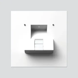 Siedle Fingerprint-Modul 210009607-00