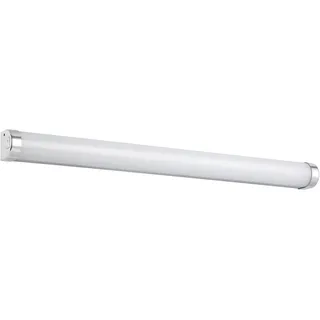 EGLO Tragacete 1 15 W 1900 lm 4000 K Silber 60 cm