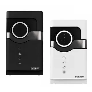 Ritter BEEZER Getränkekühler weiß mit BEEZER® Connect