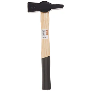 Picard Schmiedehammer 1500 g