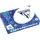 A4 80 g/m2 500 Blatt