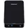 4 TB USB 3.0 schwarz