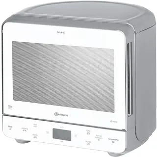 Bauknecht MW 39 WSL