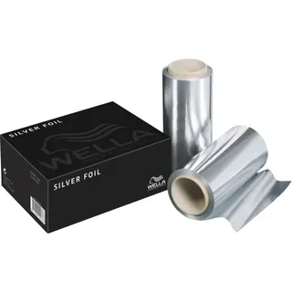 Wella Professionals Silber-Alufolie