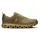 Herren Olive / Safari 44,5