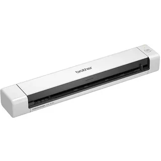 Brother DS-640