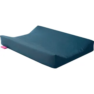 wumby beheizte Wickelauflage Charcoal